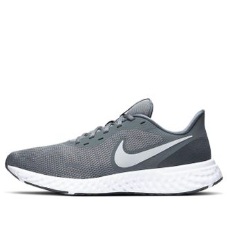Nike Revolution 5 Cool Grey BQ3204-005