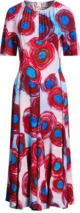 Marni X FLAMINIA VERONESI