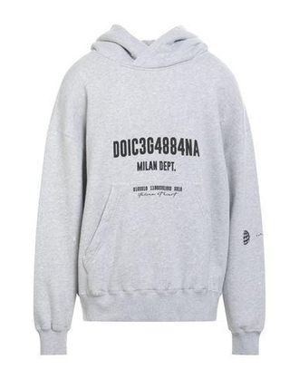 Dolce & Gabbana TOPS - Sweatshirts auf YOOX.COM