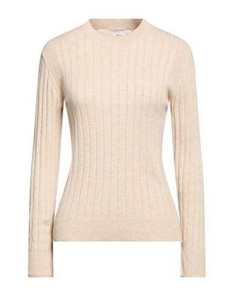 Woolrich PRENDAS DE PUNTO - Pullover en YOOX.COM