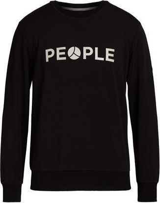 People of Shibuya TOPWEAR - Sweatshirts on YOOX.COM