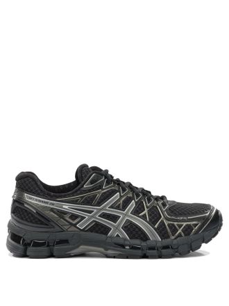 Asics Asics Gel Kayano 20 Turnschuhe