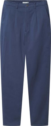 Colours & Sons Chinos »colours & sons Hosen Pants-Cropped Chino«