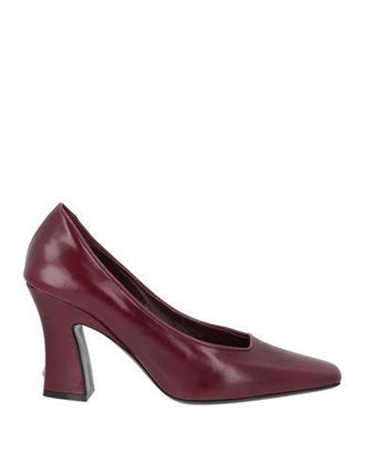 Nodaleto FOOTWEAR - Pumps on YOOX.COM