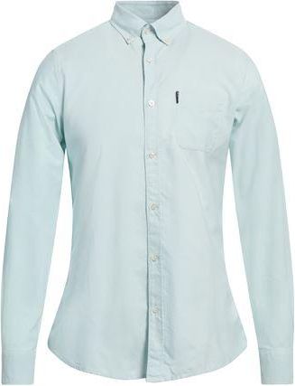 Barbour TOPS - Hemden auf YOOX.COM