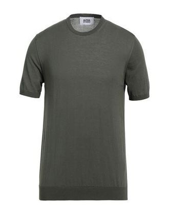 Alpha Studio STRICKWAREN - Pullover auf YOOX.COM