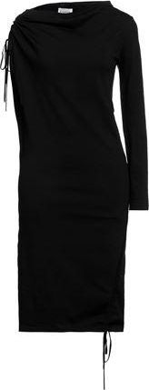 P.A.R.O.S.H. DRESSES - Midi dresses on YOOX.COM