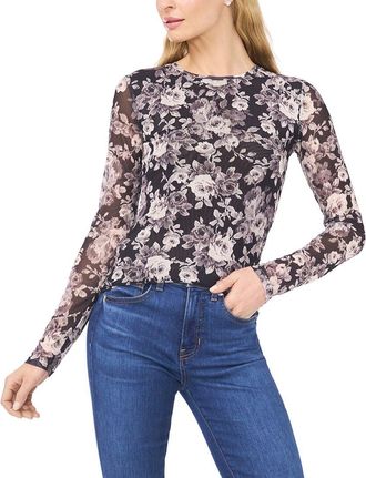 Ted Baker Addie Top