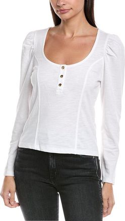 Nation Ltd Sannia Henley