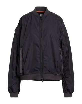 Save The Duck JACKEN & M&Auml;NTEL - Jacken und Anoraks auf YOOX.COM