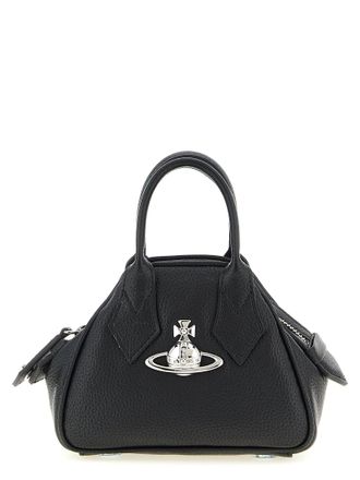 Vivienne Westwood Bolso Mini Yasmine
