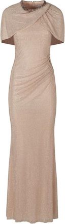 Self Portrait Donna, Abiti, Rosa, XS, new