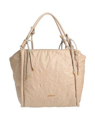Custo Barcelona BAGS - Shoulder bags sur YOOX.COM
