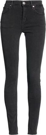 Sandro HOSEN & R&Ouml;CKE - Jeanshosen auf YOOX.COM