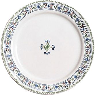 Juliska Villa Seville Salad Plate in Chambray at Nordstrom