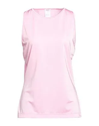 Wolford TOPS - Tank Tops auf YOOX.COM