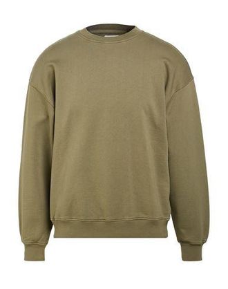 Colorful Standard ORGANIC OVERSIZED CREW