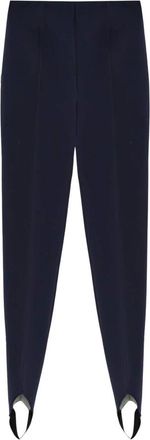 Bogner Pantalones de esqu&iacute; Elaine - Sport - Mujer - Azul - XL