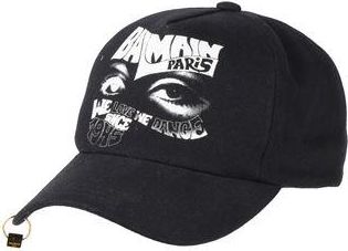 Balmain ACCESSORI - Cappelli su YOOX.COM