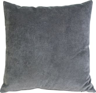 Gözze Kissenhüllen »Muri« in vielen Unifarben