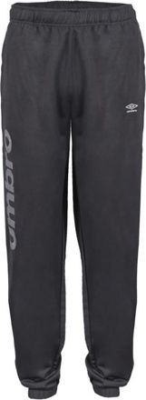 Umbro Uomo, Pantaloni, Multicolore, M, new