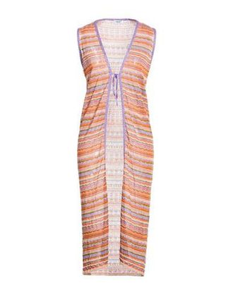 Liu Jo KNITWEAR - Cardigans on YOOX.COM