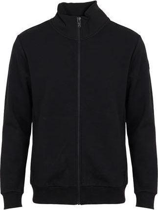 Colmar TOPWEAR - Sweatshirts on YOOX.COM