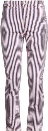 Daniele Alessandrini BOTTOMWEAR - Pantaloni su YOOX.COM