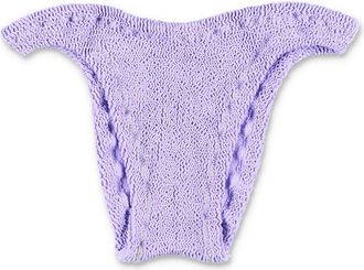 Reina Olga Ropa marina de reina olga