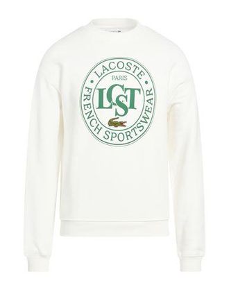 Lacoste Sweatshirts
