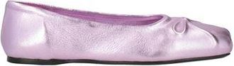 Marni CALZATURE - Ballerine su YOOX.COM
