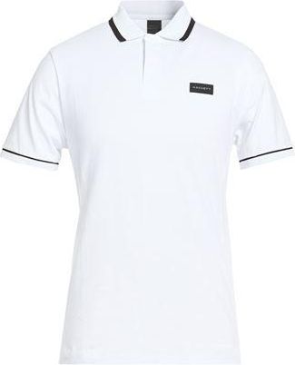 Hackett TOPS - Poloshirts auf YOOX.COM
