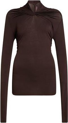 Rick Owens TOPWEAR - T-shirts su YOOX.COM
