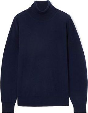 COS PRENDAS DE PUNTO - Cuello alto en YOOX.COM
