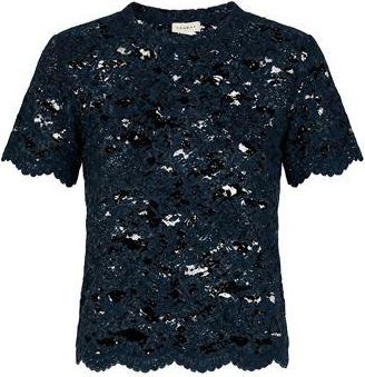 P.A.R.O.S.H. TOPWEAR - Top su YOOX.COM
