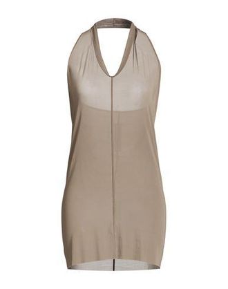 Rick Owens TOPWEAR - Tops sur YOOX.COM