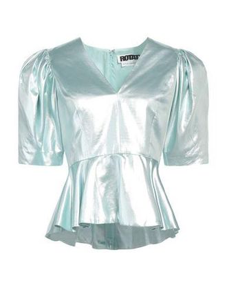 Rotate TOPWEAR - Top su YOOX.COM