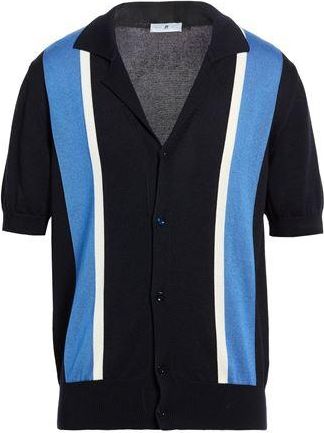 Pantaloni Torino TOPWEAR - Camicie su YOOX.COM