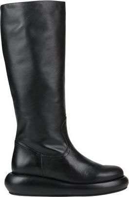 Paloma Barceló SCHUHE - Stiefel auf YOOX.COM