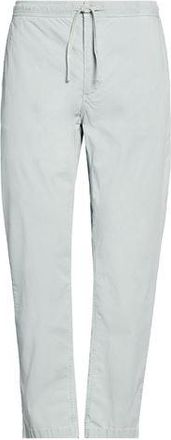 Ecoalf BOTTOMWEAR - Trousers on YOOX.COM
