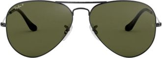Ray-Ban Ray Ban RB3025 Sonnenbrille