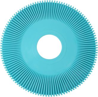 OEM Pliegues Para Limpiador De Piscinas, Aspiradora De Piscinas, Junta De Goma Reforzada Para K12894 K12896 370483z