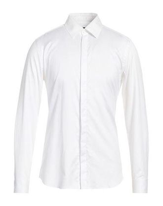 Corneliani CODE
