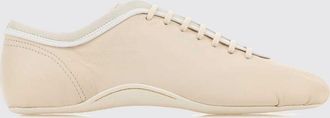 Dries Van Noten Sneakers in nappa
