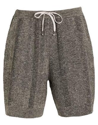 Maison Margiela BOTTOMWEAR - Shorts e bermuda su YOOX.COM