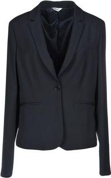 Liu Jo SUITS and CO-ORDS - Blazers sur YOOX.COM