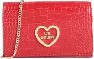 Love Moschino Handbags