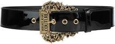 Versace Small Leather Goods - Belts sur YOOX.COM