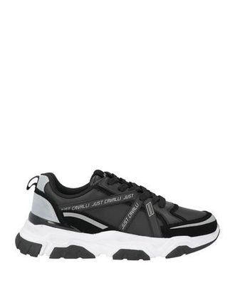 Just Cavalli FOOTWEAR - Trainers sur YOOX.COM