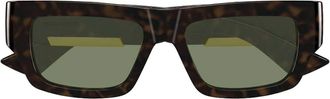 Bottega Veneta Sunglasses